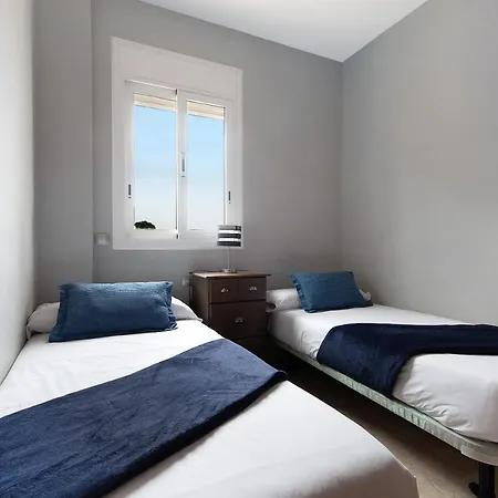 Luxury Candesol I Puerto de Santiago (Tenerife)