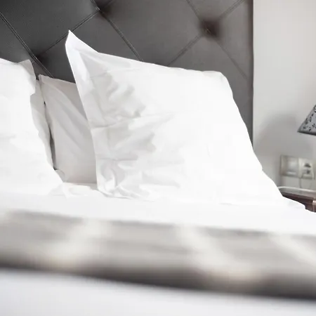 Luxury Candesol I Apartment *